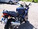 2000 Ducati  ST 4 Sports Tourer Motorcycle Sport Touring Motorcycles photo 2