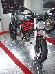 2011 Ducati  Monster M 796 ABS model 2012 Motorcycle Naked Bike photo 9