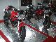 2011 Ducati  Monster M 796 ABS model 2012 Motorcycle Naked Bike photo 11