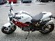 2011 Ducati  Monster M 796 ABS model 2012 Motorcycle Naked Bike photo 3