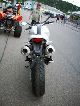 2011 Ducati  Monster M 796 ABS model 2012 Motorcycle Naked Bike photo 5
