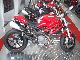 2011 Ducati  Monster M 796 ABS model 2012 Motorcycle Naked Bike photo 7