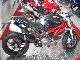 2011 Ducati  Monster M 796 ABS model 2012 Motorcycle Naked Bike photo 8