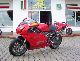 Ducati  999 0.99% Finanzg, Termignoni kit, ETC, 2003 Sports/Super Sports Bike photo