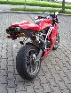 2003 Ducati  999 0.99% Finanzg, Termignoni kit, ETC, Motorcycle Sports/Super Sports Bike photo 2