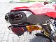 2003 Ducati  999 0.99% Finanzg, Termignoni kit, ETC, Motorcycle Sports/Super Sports Bike photo 4