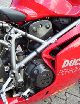 2003 Ducati  999 0.99% Finanzg, Termignoni kit, ETC, Motorcycle Sports/Super Sports Bike photo 6