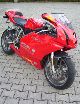 2003 Ducati  999 0.99% Finanzg, Termignoni kit, ETC, Motorcycle Sports/Super Sports Bike photo 7