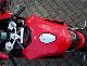 2003 Ducati  999 0.99% Finanzg, Termignoni kit, ETC, Motorcycle Sports/Super Sports Bike photo 8