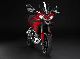 Ducati  MULTISTRADA 1200 ABS DTC from 0.99% financing 2011 Enduro/Touring Enduro photo