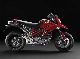 2011 Ducati  Hypermotard 1100 evo HYM Model 2012 Motorcycle Super Moto photo 1