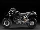 2011 Ducati  Hypermotard 1100 evo HYM Model 2012 Motorcycle Super Moto photo 2