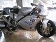 1990 Ducati  851 S3 Motorcycle Motorcycle photo 4