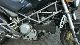 2002 Ducati  MONSTER 900 S4 900, Carbon Motorcycle Motorcycle photo 1