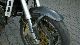 2002 Ducati  MONSTER 900 S4 900, Carbon Motorcycle Motorcycle photo 2