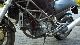 2002 Ducati  MONSTER 900 S4 900, Carbon Motorcycle Motorcycle photo 4