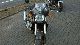 2002 Ducati  MONSTER 900 S4 900, Carbon Motorcycle Motorcycle photo 5