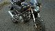 2002 Ducati  MONSTER 900 S4 900, Carbon Motorcycle Motorcycle photo 6