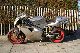 2000 Ducati  Senna 916 II No. 111/200 Motorcycle Sports/Super Sports Bike photo 3