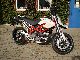 Ducati  Hypermotard 1100 2011 Super Moto photo