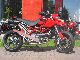 2011 Ducati  Hypermotard 1100 EVO - ducatileasing com. - Motorcycle Super Moto photo 1