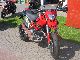 2011 Ducati  Hypermotard 1100 EVO - ducatileasing com. - Motorcycle Super Moto photo 2