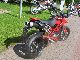 2011 Ducati  Hypermotard 1100 EVO - ducatileasing com. - Motorcycle Super Moto photo 3