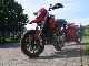 2011 Ducati  Hypermotard 1100 EVO - ducatileasing com. - Motorcycle Super Moto photo 4