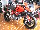 Ducati  HYPERMOTARD 1100 EVO - 0.99% financing! 2011 Super Moto photo