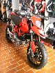2011 Ducati  HYPERMOTARD 1100 EVO - 0.99% financing! Motorcycle Super Moto photo 1