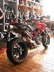 2011 Ducati  HYPERMOTARD 1100 EVO - 0.99% financing! Motorcycle Super Moto photo 2