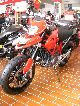 2011 Ducati  HYPERMOTARD 1100 EVO - 0.99% financing! Motorcycle Super Moto photo 3