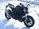 2011 Ducati  STREET FIGHTER 848 - model 2012 - Fnzg. possible Motorcycle Streetfighter photo 1