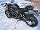 2011 Ducati  STREET FIGHTER 848 - model 2012 - Fnzg. possible Motorcycle Streetfighter photo 4