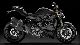 2011 Ducati  STREET FIGHTER 848 - model 2012 - Fnzg. possible Motorcycle Streetfighter photo 7