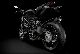 2011 Ducati  STREET FIGHTER 848 - model 2012 - Fnzg. possible Motorcycle Streetfighter photo 8