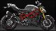 2011 Ducati  STREET FIGHTER 1098's - 2012 gray & red available Motorcycle Streetfighter photo 1