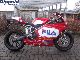 2004 Ducati  999 S or R Fila Replica Troy Bayliss Motorcycle Sports/Super Sports Bike photo 1