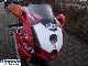 2004 Ducati  999 S or R Fila Replica Troy Bayliss Motorcycle Sports/Super Sports Bike photo 2