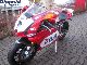 2004 Ducati  999 S or R Fila Replica Troy Bayliss Motorcycle Sports/Super Sports Bike photo 4