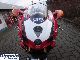 2004 Ducati  999 S or R Fila Replica Troy Bayliss Motorcycle Sports/Super Sports Bike photo 6