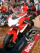 2011 Ducati  848 Evo Corse SE - NOW AVAILABLE! Motorcycle Sports/Super Sports Bike photo 1