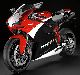 2011 Ducati  848 Evo Corse SE - NOW AVAILABLE! Motorcycle Sports/Super Sports Bike photo 4