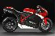 2011 Ducati  848 Evo Corse SE - NOW AVAILABLE! Motorcycle Sports/Super Sports Bike photo 6