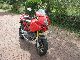 2007 Ducati  MTS Multistrada 1100S - Shipping nationwide € 99! Motorcycle Enduro/Touring Enduro photo 1
