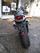2005 Ducati  Monster S4R first HD. Motorcycle Tourer photo 3