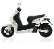 e-max  110 S ELECTRIC - ROLLER \ 2011 Scooter photo