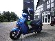 2011 e-max  90 S ELECTRIC - ROLLER \ Motorcycle Scooter photo 1