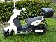e-max  90s 2012 Motor-assisted Bicycle/Small Moped photo