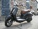 2011 e-max  etropolis retro Motorcycle Motor-assisted Bicycle/Small Moped photo 2